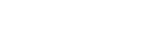 Autohaus Rosegger